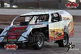 May 2nd, 2026 - USRA Weekly Racing