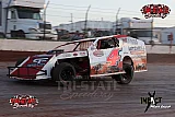 May 2nd, 2026 - USRA Weekly Racing
