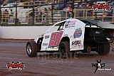 May 2nd, 2026 - USRA Weekly Racing