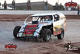 May 2nd, 2026 - USRA Weekly Racing