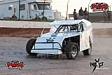 May 2nd, 2026 - USRA Weekly Racing