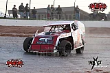 May 2nd, 2026 - USRA Weekly Racing