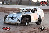 May 2nd, 2026 - USRA Weekly Racing