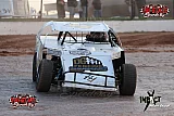May 2nd, 2026 - USRA Weekly Racing