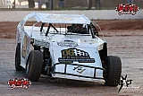 May 2nd, 2026 - USRA Weekly Racing