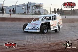 May 2nd, 2026 - USRA Weekly Racing