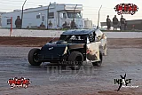May 2nd, 2026 - USRA Weekly Racing