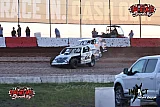 May 2nd, 2026 - USRA Weekly Racing