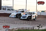 May 2nd, 2026 - USRA Weekly Racing
