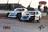 May 2nd, 2026 - USRA Weekly Racing