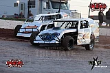 May 2nd, 2026 - USRA Weekly Racing