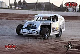May 2nd, 2026 - USRA Weekly Racing