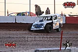 May 2nd, 2026 - USRA Weekly Racing