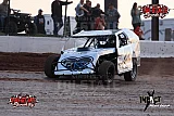 May 2nd, 2026 - USRA Weekly Racing