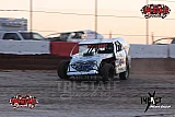 May 2nd, 2026 - USRA Weekly Racing