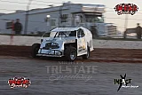 May 2nd, 2026 - USRA Weekly Racing