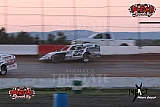 May 2nd, 2026 - USRA Weekly Racing