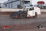 May 2nd, 2026 - USRA Weekly Racing