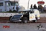 May 2nd, 2026 - USRA Weekly Racing