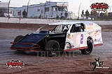 May 2nd, 2026 - USRA Weekly Racing