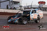 May 2nd, 2026 - USRA Weekly Racing