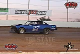 May 2nd, 2026 - USRA Weekly Racing