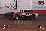 May 2nd, 2026 - USRA Weekly Racing