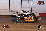 May 2nd, 2026 - USRA Weekly Racing