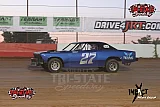 May 2nd, 2026 - USRA Weekly Racing