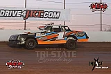 May 2nd, 2026 - USRA Weekly Racing