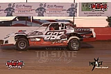 May 2nd, 2026 - USRA Weekly Racing