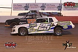 May 2nd, 2026 - USRA Weekly Racing