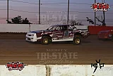 May 2nd, 2026 - USRA Weekly Racing