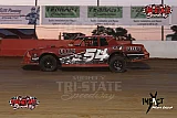 May 2nd, 2026 - USRA Weekly Racing