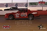 May 2nd, 2026 - USRA Weekly Racing