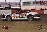 May 2nd, 2026 - USRA Weekly Racing