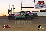 May 2nd, 2026 - USRA Weekly Racing
