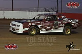 May 2nd, 2026 - USRA Weekly Racing