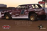 May 2nd, 2026 - USRA Weekly Racing