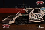 May 2nd, 2026 - USRA Weekly Racing