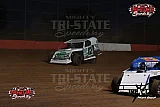 May 2nd, 2026 - USRA Weekly Racing