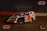 May 2nd, 2026 - USRA Weekly Racing