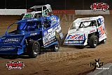May 2nd, 2026 - USRA Weekly Racing