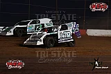 May 2nd, 2026 - USRA Weekly Racing