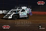 May 2nd, 2026 - USRA Weekly Racing