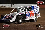 May 2nd, 2026 - USRA Weekly Racing