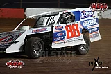 May 2nd, 2026 - USRA Weekly Racing