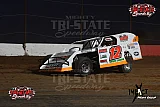 May 2nd, 2026 - USRA Weekly Racing