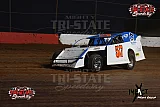 May 2nd, 2026 - USRA Weekly Racing