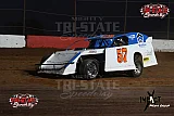 May 2nd, 2026 - USRA Weekly Racing